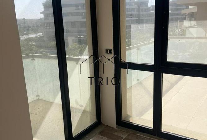 8421973 - Property Image 3