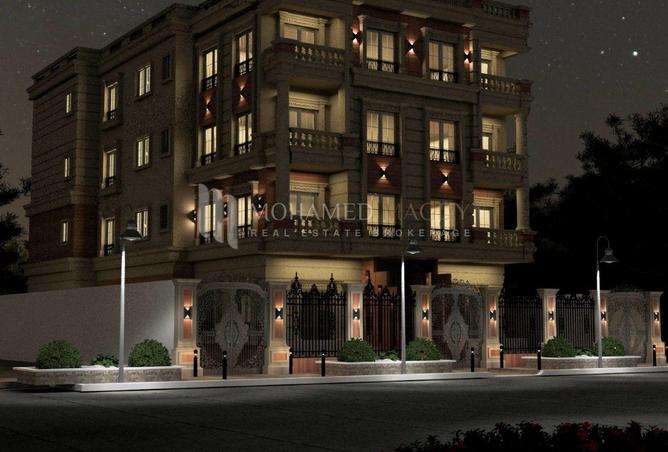 7997918 - الصورة الرئيسية للعقار