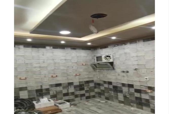 7983768 - صورة العقار 3