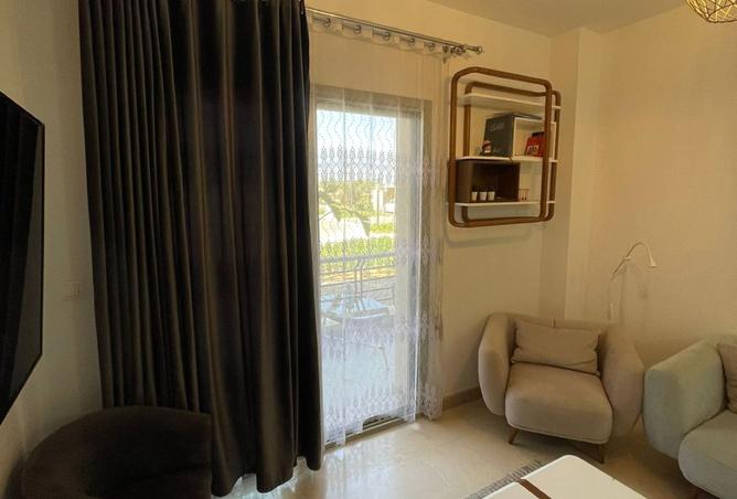 8436063 - Property Main Image