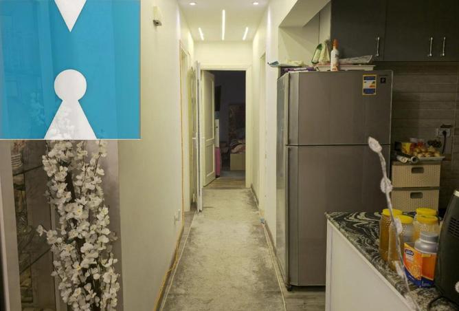 8285913 - صورة العقار 2