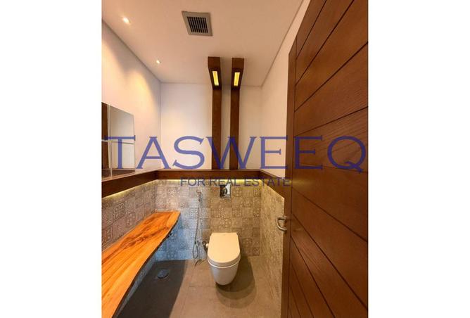 8043494 - Property Image 3
