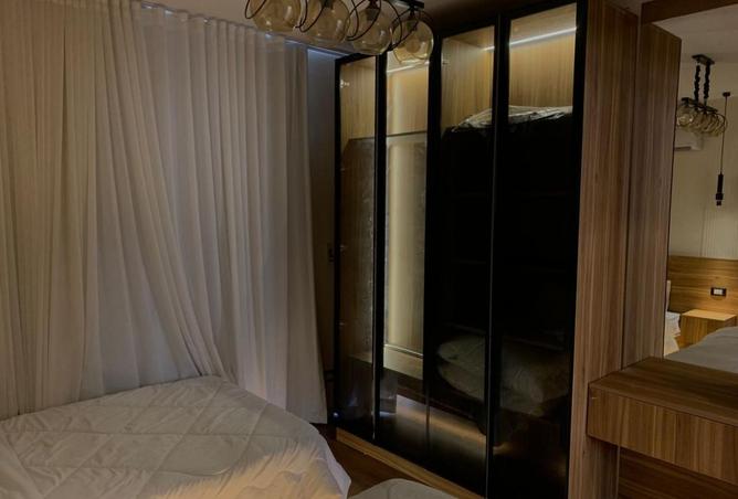 8366298 - الصورة الرئيسية للعقار