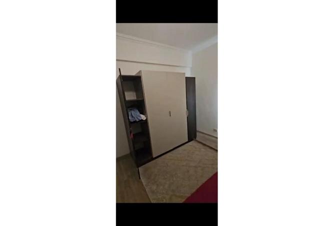 8027720 - صورة العقار 2