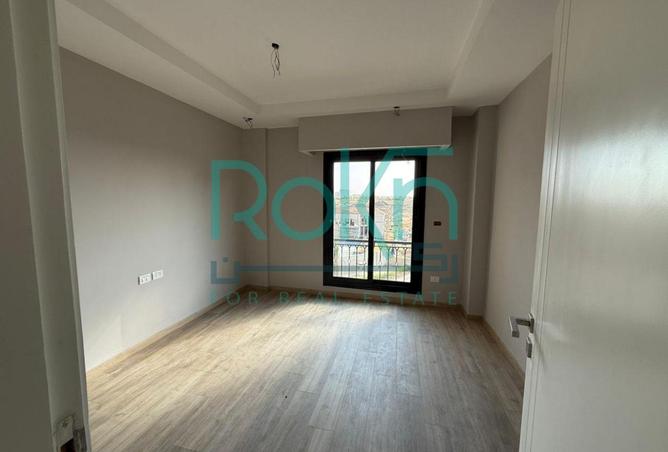 8396491 - Property Image 2