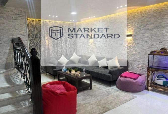 7647589 - Property Image 2