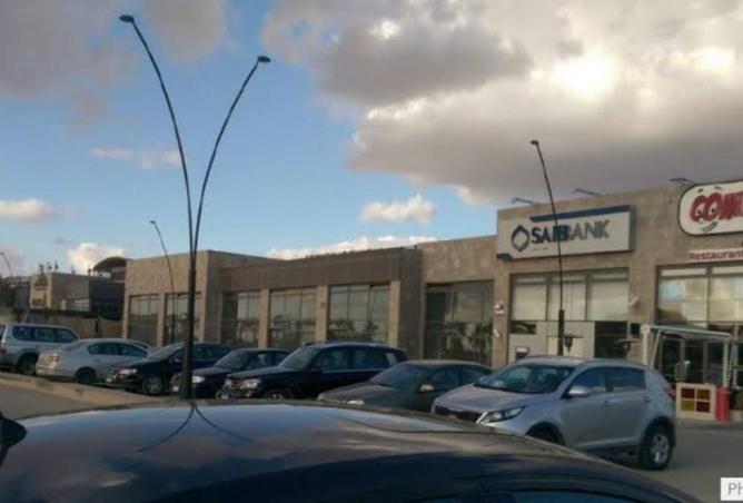 7924116 - Property Image 3