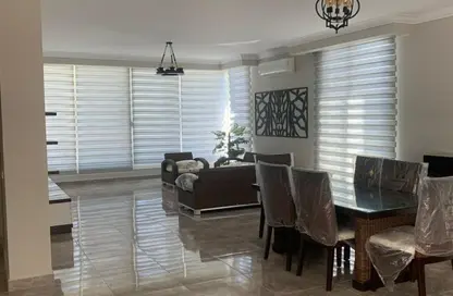شاليه - 3 غرف نوم - 4 حمامات للبيع في سي شيل - سيدي عبد الرحمن - الساحل الشمالي