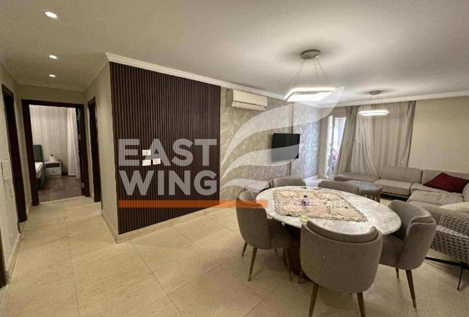 8389480 - الصورة الرئيسية للعقار