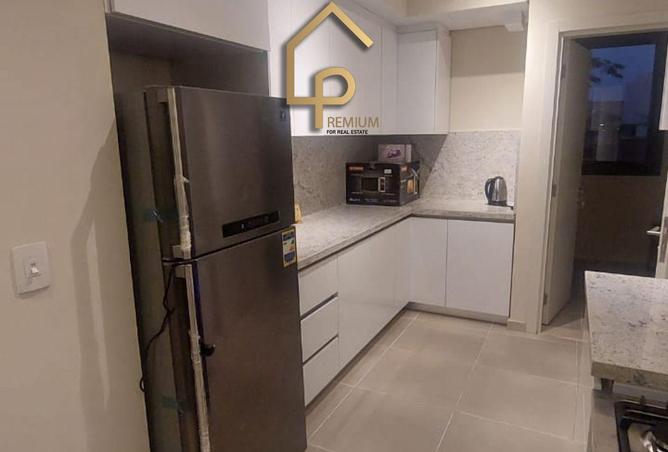 8357376 - صورة العقار 3