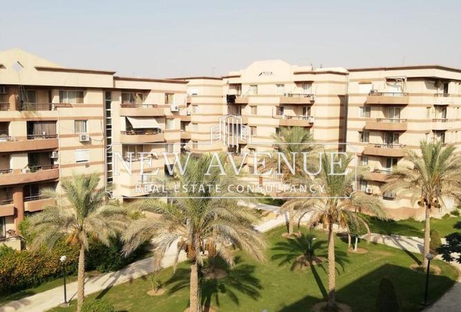 8027660 - الصورة الرئيسية للعقار