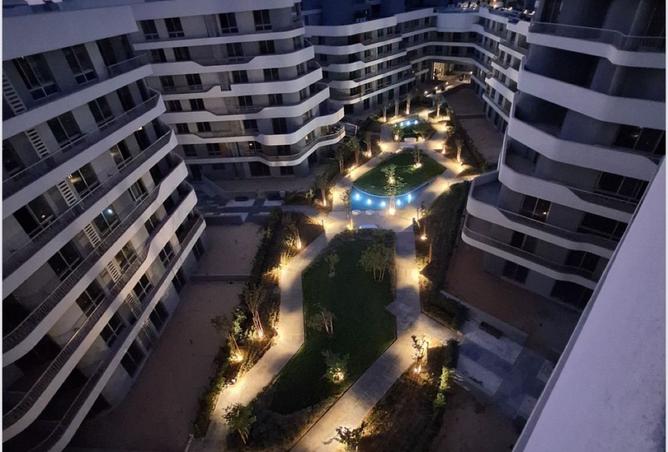 8220340 - الصورة الرئيسية للعقار