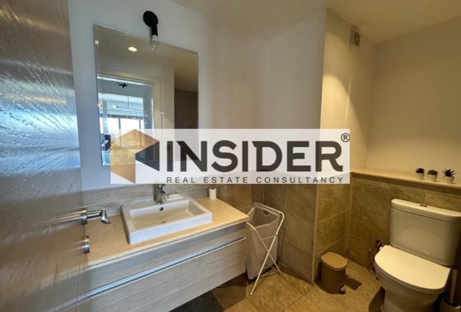 8489892 - Property Image 3