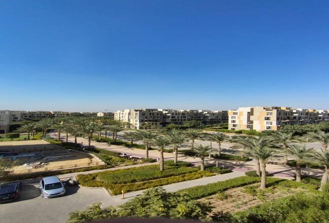 8388090 - Property Image 3