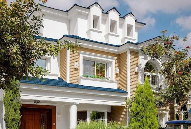 8457341 - صورة العقار 2