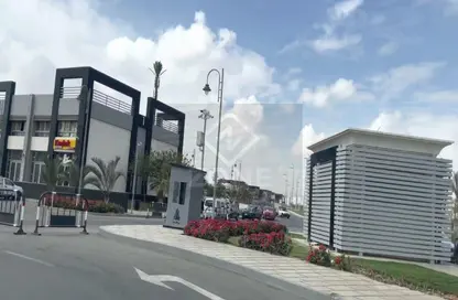 محل تجاري - استوديو - 1 حمام للبيع في مدينتي - القاهرة