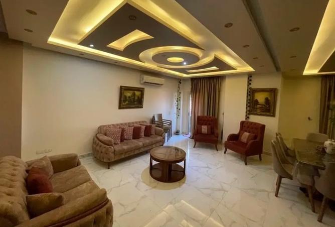 8107498 - الصورة الرئيسية للعقار