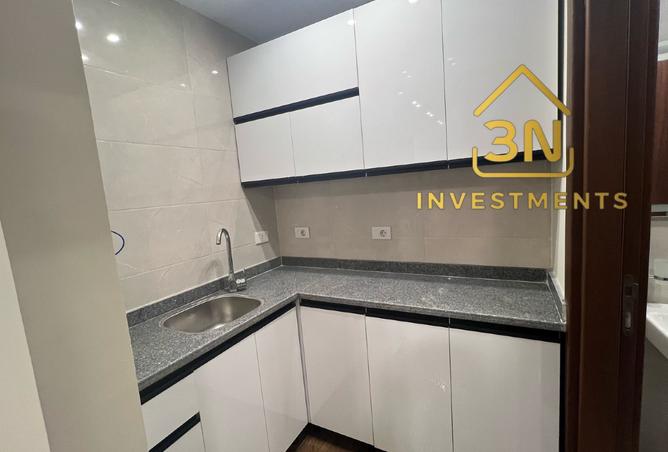 8386842 - Property Image 3