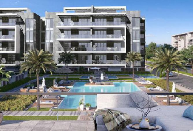 8061257 - Property Main Image