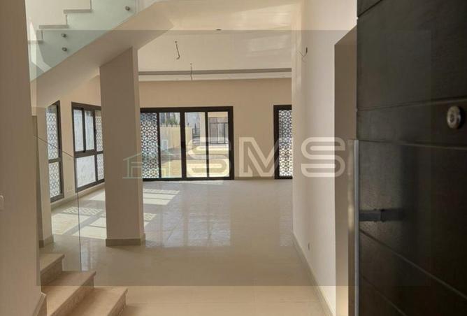 8300466 - صورة العقار 2