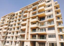Apartment - 3 bedrooms for للبيع in IL Bosco - New Capital Compounds - New Capital City - Cairo