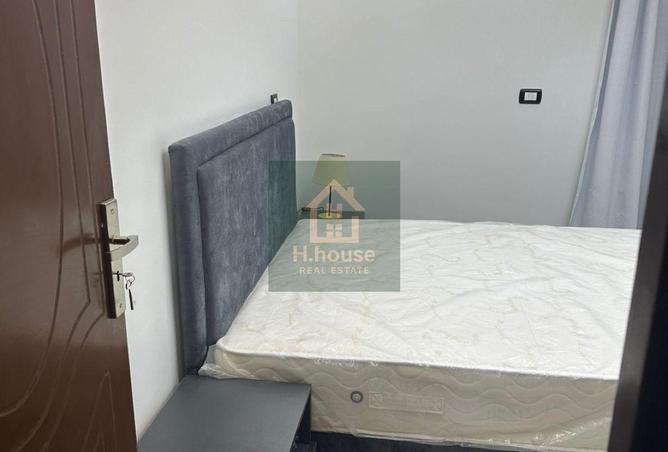 7914853 - Property Image 3