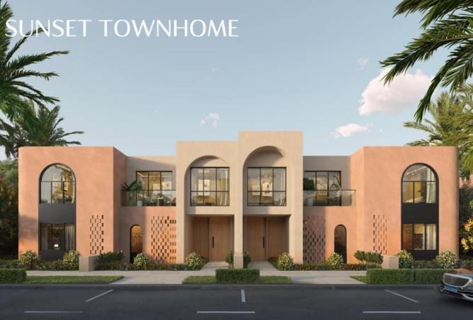 8182335 - Property Image 3