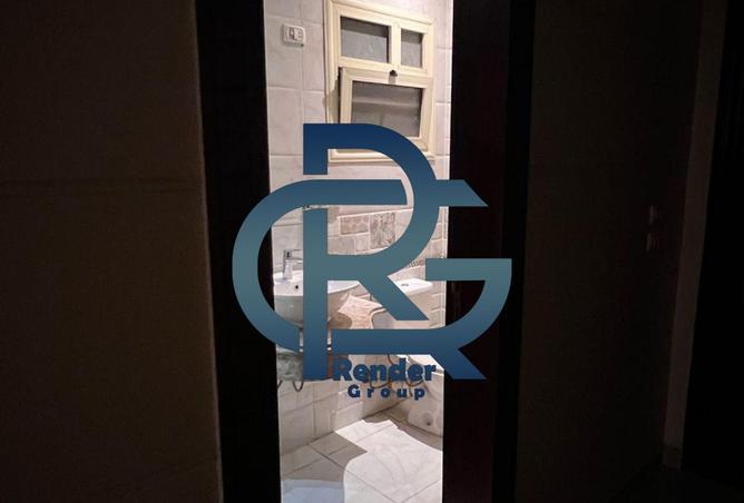 8248050 - صورة العقار 3