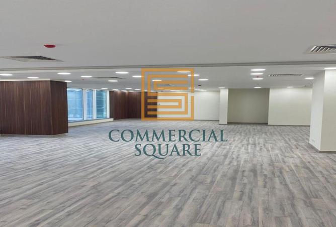 8434031 - صورة العقار 3