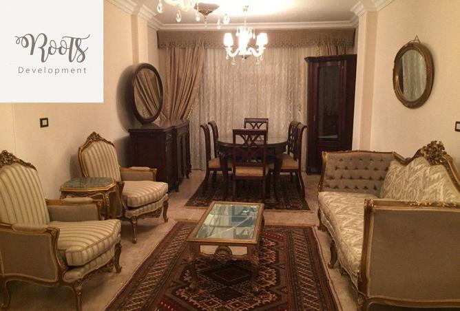 8276874 - Property Main Image