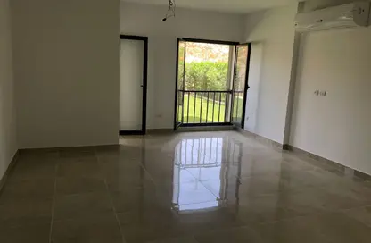 Apartment - 3 Bedrooms - 3 Bathrooms for sale in Fifth Square - The 5th Settlement - New Cairo City - Cairo