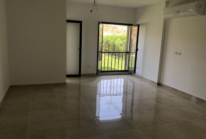 8218512 - Property Main Image