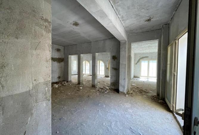 8136321 - صورة العقار 3