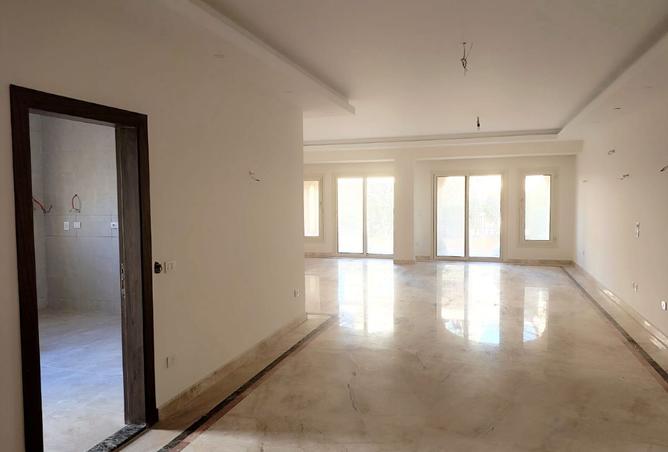 8284789 - صورة العقار 3