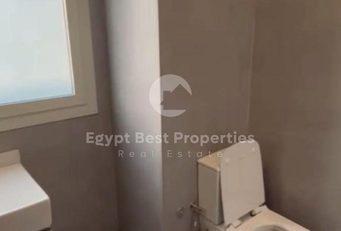 8342259 - صورة العقار 3