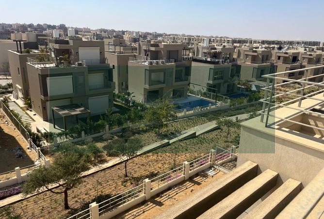 7606473 - الصورة الرئيسية للعقار