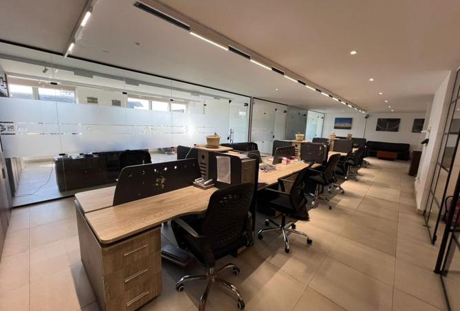 8536514 - Property Image 2