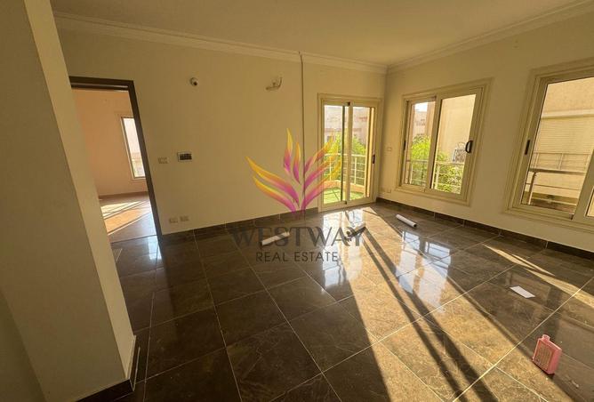 7890661 - Property Image 3