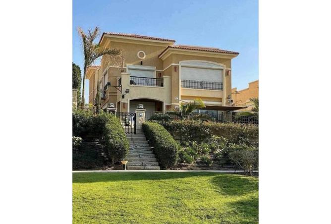 8450362 - Property Main Image