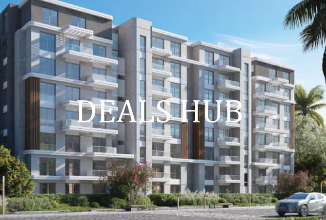 8201644 - صورة العقار 3