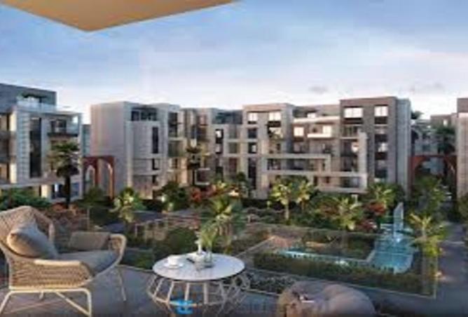 8085587 - Property Image 3