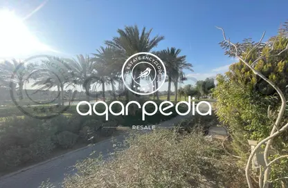 فيلا - 6 غرف نوم - 6 حمامات للبيع في قطامية ديونز - كمبوندات القطامية - القطامية - مدينة القاهرة الجديدة - القاهرة فيلا - 6 غرف نوم - 6 حمامات للبيع في قطامية ديونز - كمبوندات القطامية - القطامية - مدينة القاهرة الجديدة - القاهرة