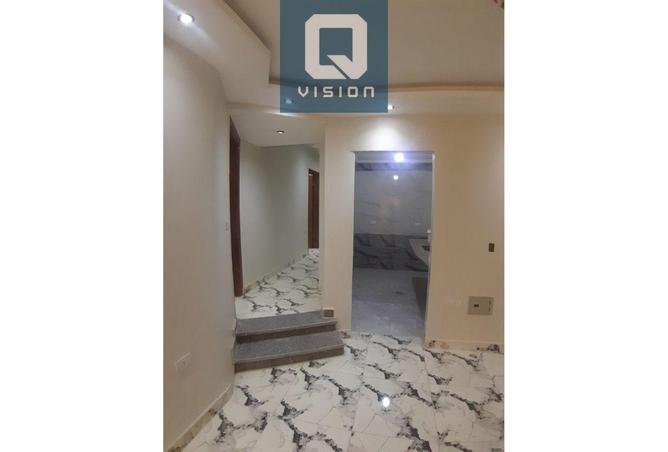 7638652 - صورة العقار 2