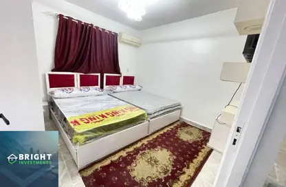 Apartment - 3 Bedrooms - 2 Bathrooms for rent in Madinaty - Cairo