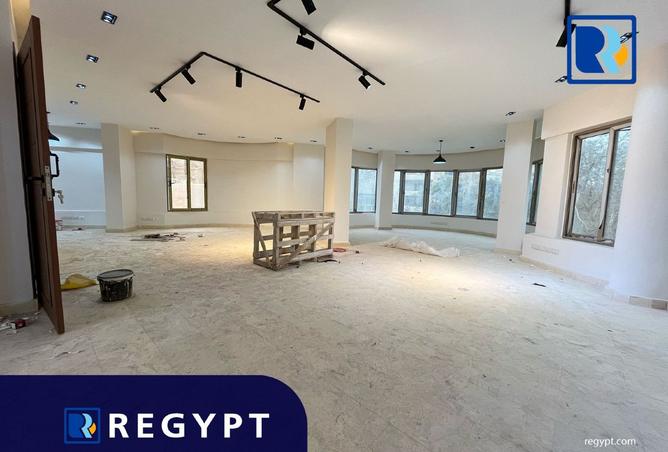 8490735 - Property Image 2