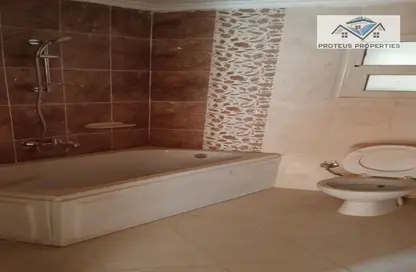 Apartment - 3 Bedrooms - 3 Bathrooms for sale in Dar Misr - El Shorouk Compounds - Shorouk City - Cairo