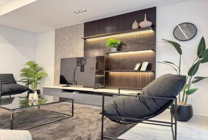 8276326 - Property Image 2