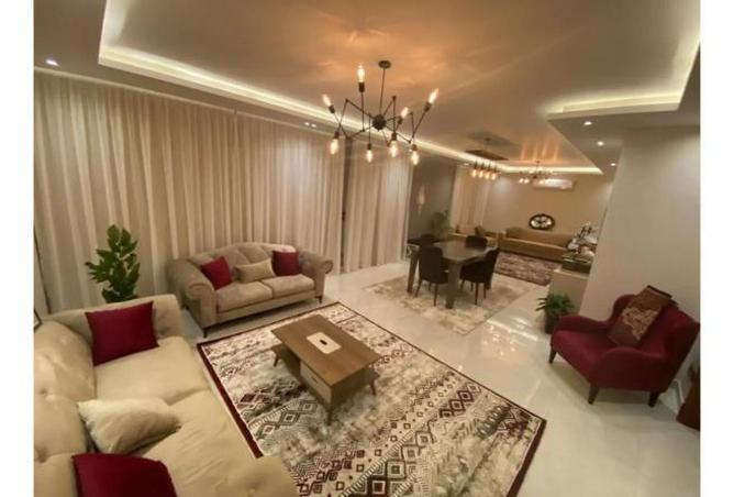 8305512 - صورة العقار 2