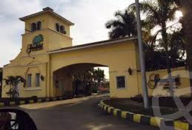 8414623 - الصورة الرئيسية للعقار