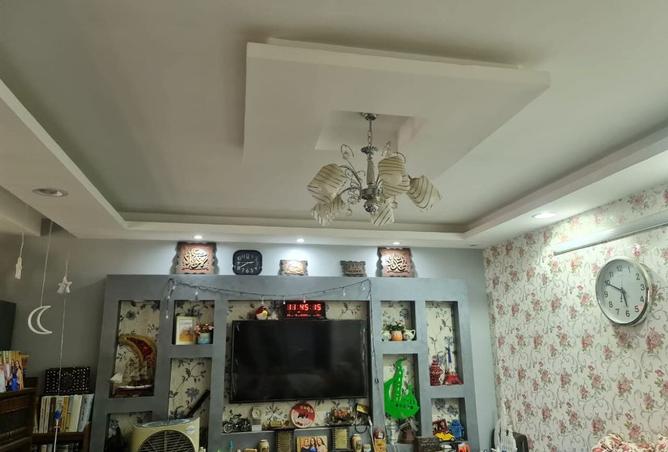 8135333 - Property Main Image